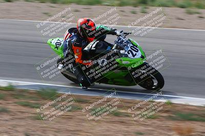 media/Apr-30-2023-CRA (Sun) [[020fcf5d43]]/Race 14-400 Expert-Amateur Superbike/